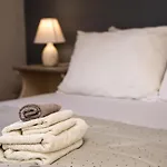 Theodora Studios